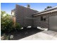 8/135-137 Cardinal Road, Glenroy VIC 3046