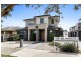 8/135-137 Cardinal Road, Glenroy VIC 3046