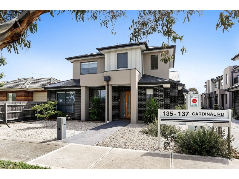 8/135-137 Cardinal Road, Glenroy VIC 3046