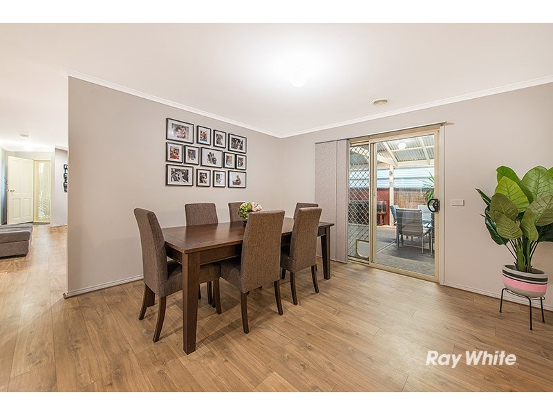 85 Raisell Road, Cranbourne West VIC 3977