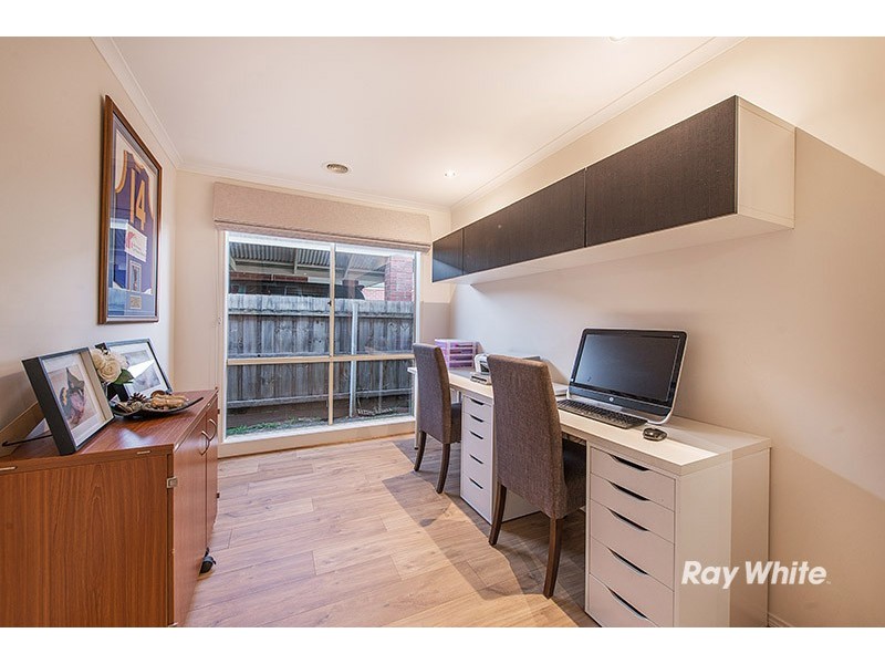 85 Raisell Road, Cranbourne West VIC 3977