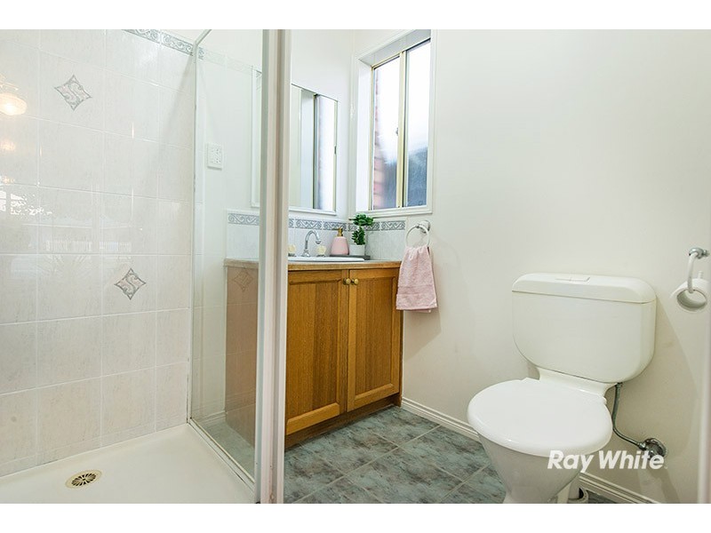 85 Raisell Road, Cranbourne West VIC 3977