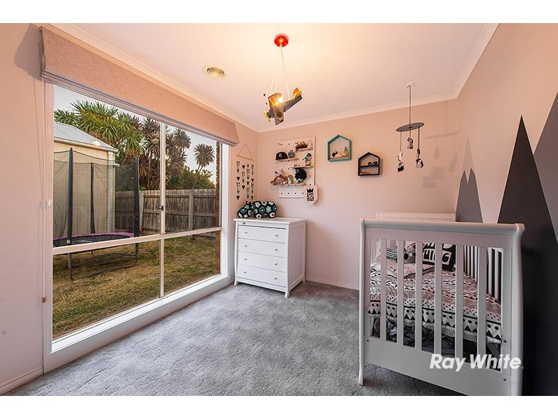 85 Raisell Road, Cranbourne West VIC 3977