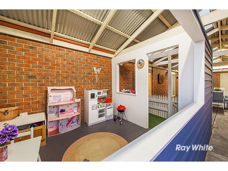 85 Raisell Road, Cranbourne West VIC 3977