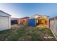 85 Raisell Road, Cranbourne West VIC 3977