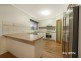 6 Bewley Way, Berwick VIC 3806