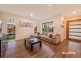 6 Bewley Way, Berwick VIC 3806