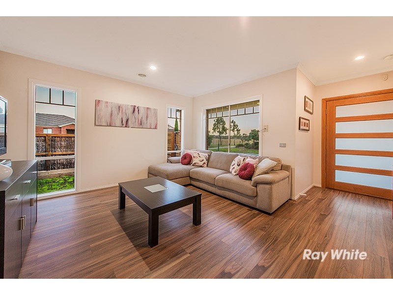 6 Bewley Way, Berwick VIC 3806