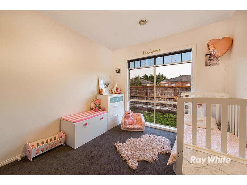 6 Bewley Way, Berwick VIC 3806