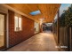 6 Bewley Way, Berwick VIC 3806