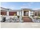 14 Princeton Place, Cranbourne West VIC 3977