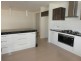 14 Princeton Place, Cranbourne West VIC 3977