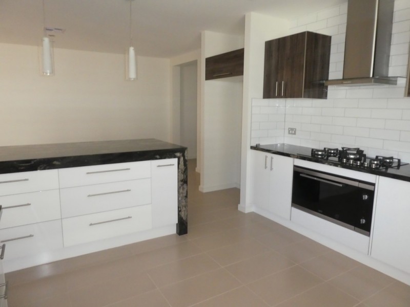 14 Princeton Place, Cranbourne West VIC 3977