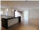 14 Princeton Place, Cranbourne West VIC 3977
