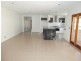 14 Princeton Place, Cranbourne West VIC 3977