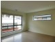 14 Princeton Place, Cranbourne West VIC 3977