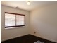 14 Princeton Place, Cranbourne West VIC 3977