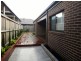 14 Princeton Place, Cranbourne West VIC 3977