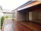 14 Princeton Place, Cranbourne West VIC 3977