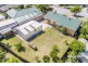5 Valepark Crescent, Cranbourne VIC 3977