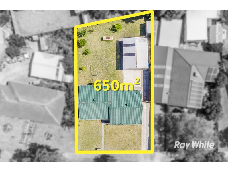 5 Valepark Crescent, Cranbourne VIC 3977