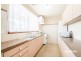 5 Valepark Crescent, Cranbourne VIC 3977