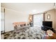 5 Valepark Crescent, Cranbourne VIC 3977