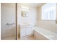 5 Valepark Crescent, Cranbourne VIC 3977