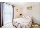 5 Valepark Crescent, Cranbourne VIC 3977