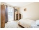 5 Valepark Crescent, Cranbourne VIC 3977