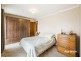 5 Valepark Crescent, Cranbourne VIC 3977