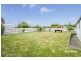 5 Valepark Crescent, Cranbourne VIC 3977