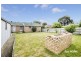 5 Valepark Crescent, Cranbourne VIC 3977