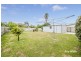 5 Valepark Crescent, Cranbourne VIC 3977