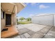 5 Valepark Crescent, Cranbourne VIC 3977