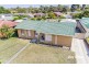 5 Valepark Crescent, Cranbourne VIC 3977
