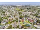 5 Valepark Crescent, Cranbourne VIC 3977