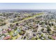 5 Valepark Crescent, Cranbourne VIC 3977
