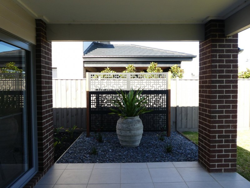 14 Fintona Crescent, Cranbourne West VIC 3977