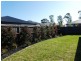 14 Fintona Crescent, Cranbourne West VIC 3977