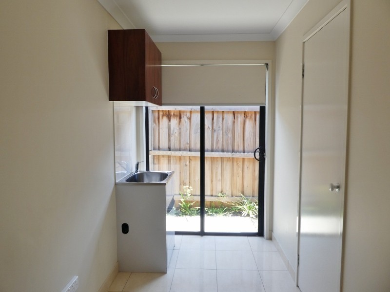 13 Teviot Street, Clyde VIC 3978