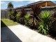 13 Teviot Street, Clyde VIC 3978