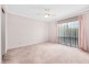 16 Breamlea Way, Cranbourne West VIC 3977