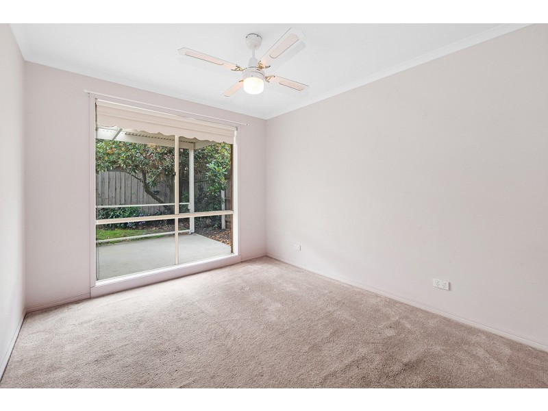 16 Breamlea Way, Cranbourne West VIC 3977