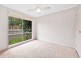 16 Breamlea Way, Cranbourne West VIC 3977