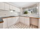 16 Breamlea Way, Cranbourne West VIC 3977