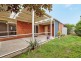 16 Breamlea Way, Cranbourne West VIC 3977