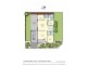 16 Breamlea Way, Cranbourne West VIC 3977