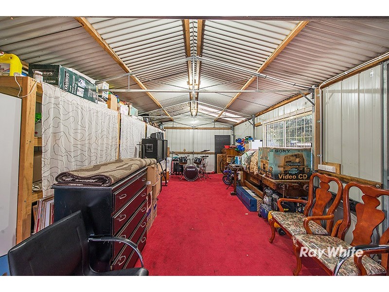 5 Bourke Road, Cranbourne VIC 3977