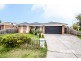 1 Kismet Close, Cranbourne West VIC 3977
